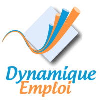 Dynamique Emploi