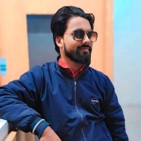 Vikash Kumar Ram