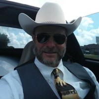 jonathan morgan