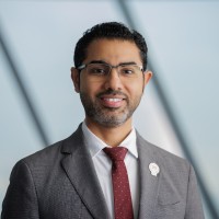 Ali Abdulla Hasan Alsadadi