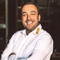 ümit S.