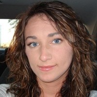 Lauren Brabson