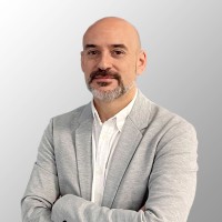 Javier Perea Mahillo