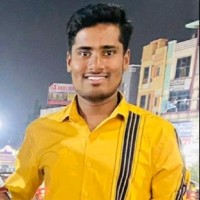 Mohammed Muzammil