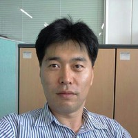 hyobong kim
