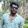Sujay Poojary