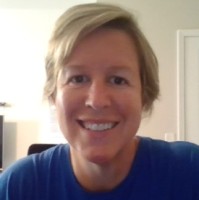 Kristi Richardson