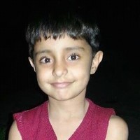 Ammar Yasir