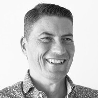 René Bekker