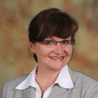 Ulrike Kellner
