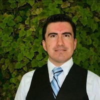 Irak Fernandez Lugo