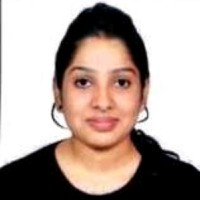Srilekha Balagopalan