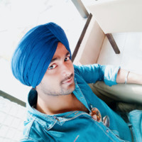 Vivek Aadi