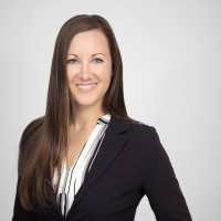 Lindsay Gail Brown, MCP, RCC
