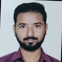 Kaustav Samanta