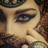 Iswariya .S