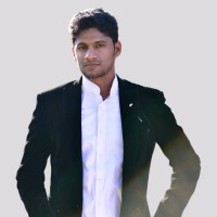 EZHIL THALAPATHI R.T