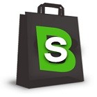 Best Offer Shops