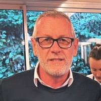 Roberto Cornati
