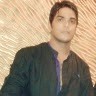 Rafique khan