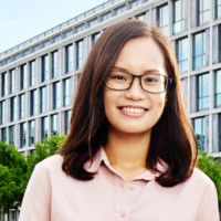 Weichee Yong