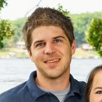 Aaron Kale