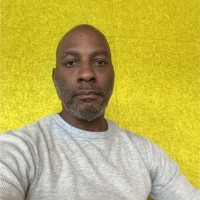 Anthony Purnell