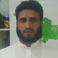 faiz amin