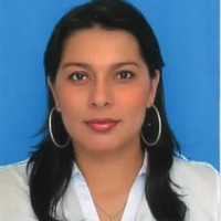 DEISY CABEZA GUTIERREZ