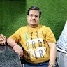 Pradeep Verma