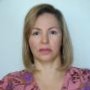 Maria Madalena Da Silva Carneiro