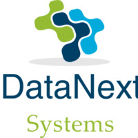 Public Relation DataNext Systems