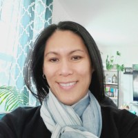 Irene Stenger