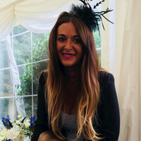 Jemma Thomson