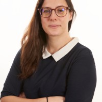 Marine Houzé
