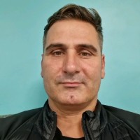 Martin Özer