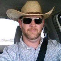Steven Mills