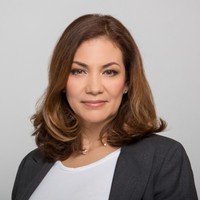 Claudia Aurora Sogamoso Devia