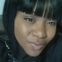 Jasmine Edwards