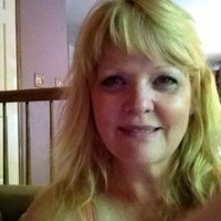 Barb Simons