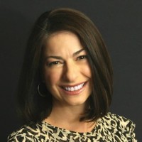 Anna Coauette
