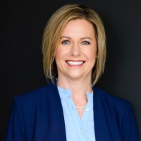 Kim Knotts