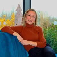 Nele Beerens