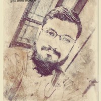 Adeel Ghausi 🇵🇰 阿迪尔·高西 عدیل غوثی 🇵🇰