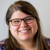 Claire Hensley, Lcpc, Cadc