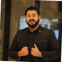 Mohammed Arshad
