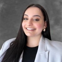Anthi Bourazani, Msf