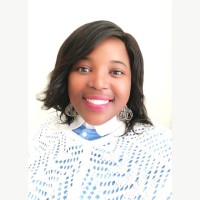 Slindokuhle Ngcobo