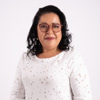 Maria Ferreira Melo Azevedo