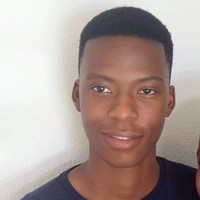 Thabiso Sedibe